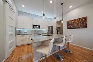 25058 E Alder Dr, Aurora, CO 80016 - Photo 11