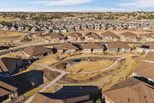 25058 E Alder Dr, Aurora, CO 80016 - Photo 39