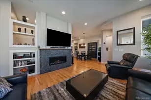 25058 E Alder Dr, Aurora, CO 80016 - Photo 7