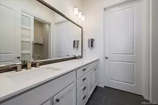 25058 E Alder Dr, Aurora, CO 80016 - Photo 21