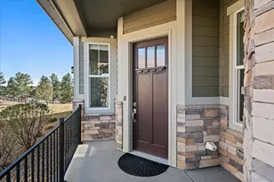 25058 E Alder Dr, Aurora, CO 80016 - Photo 3