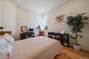 25058 E Alder Dr, Aurora, CO 80016 - Photo 25