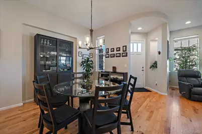 25058 E Alder Drive, Aurora, CO 80016 - Photo 9