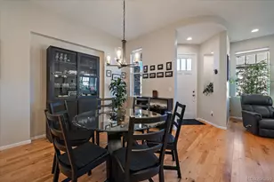 25058 E Alder Dr, Aurora, CO 80016 - Photo 9