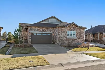 25058 E Alder Drive, Aurora, CO 80016 - Photo 1