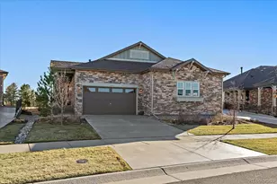 25058 E Alder Dr, Aurora, CO 80016 - Photo 1