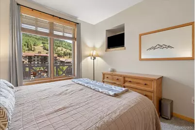 164 Copper Circle #502, Frisco, CO 80443 - Photo 15