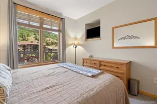 164 Copper Cir, Frisco, CO 80443 - Photo 15