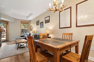 164 Copper Cir, Frisco, CO 80443 - Photo 13