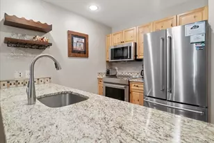 164 Copper Cir, Frisco, CO 80443 - Photo 9
