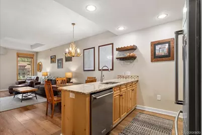 164 Copper Circle #502, Frisco, CO 80443 - Photo 11