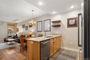 164 Copper Cir, Frisco, CO 80443 - Photo 11