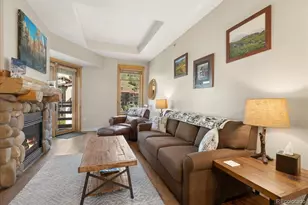 164 Copper Cir, Frisco, CO 80443 - Photo 5
