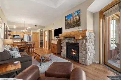 164 Copper Circle #502, Frisco, CO 80443 - Photo 7