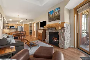 164 Copper Cir, Frisco, CO 80443 - Photo 7