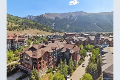 164 Copper Circle #502, Frisco, CO 80443 - Photo 37