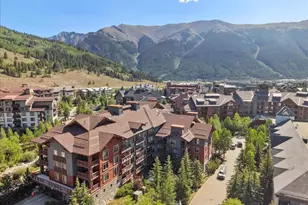164 Copper Cir, Frisco, CO 80443 - Photo 37