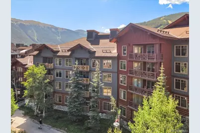 164 Copper Circle #502, Frisco, CO 80443 - Photo 3