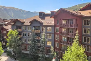 164 Copper Cir, Frisco, CO 80443 - Photo 3