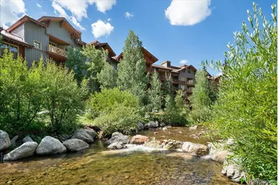 164 Copper Circle #502, Frisco, CO 80443 - Photo 23