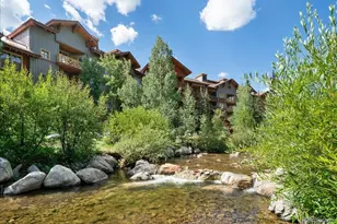 164 Copper Cir, Frisco, CO 80443 - Photo 23