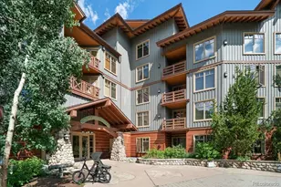 164 Copper Cir, Frisco, CO 80443 - Photo 33