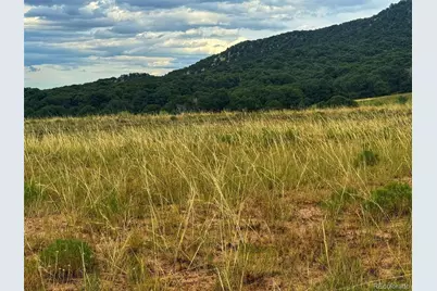 Lot 102 Cl&g Cc, Gardner, CO 81040 - Photo 11