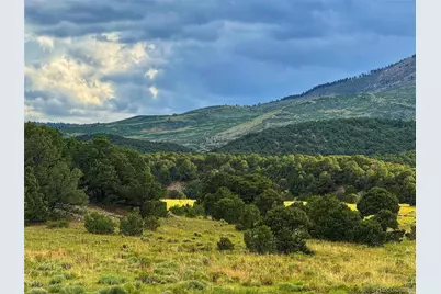 Lot 102 Cl&g Cc, Gardner, CO 81040 - Photo 5