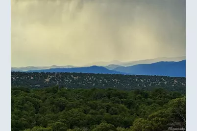 Lot 102 Cl&g Cc, Gardner, CO 81040 - Photo 15