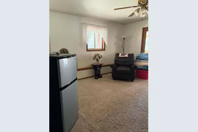 33623 Smith Road, Pine, CO 80470 - Photo 17