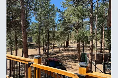 33623 Smith Road, Pine, CO 80470 - Photo 7