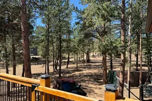 33623 Smith Rd, Pine, CO 80470 - Photo 7