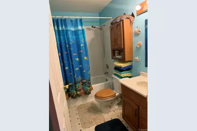33623 Smith Road, Pine, CO 80470 - Photo 13