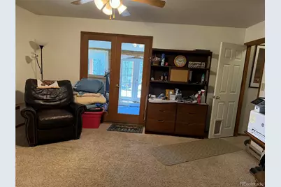 33623 Smith Road, Pine, CO 80470 - Photo 15