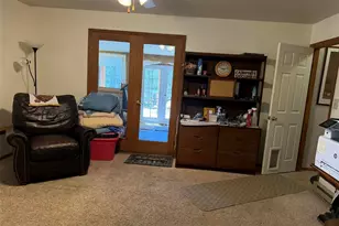 33623 Smith Rd, Pine, CO 80470 - Photo 15