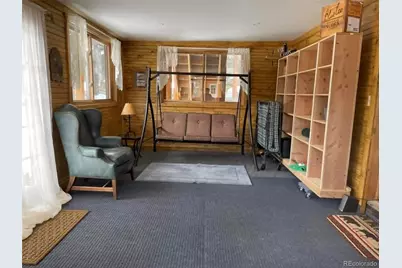 33623 Smith Road, Pine, CO 80470 - Photo 19
