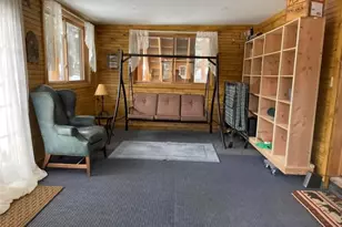33623 Smith Rd, Pine, CO 80470 - Photo 19