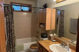 33623 Smith Rd, Pine, CO 80470 - Photo 11
