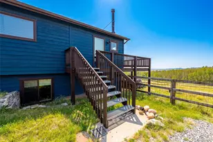 1459 Boreas Cir, Jefferson, CO 80456 - Photo 31