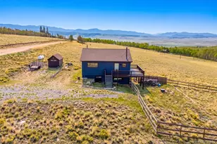 1459 Boreas Cir, Jefferson, CO 80456 - Photo 41