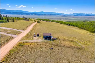 1459 Boreas Circle, Jefferson, CO 80456 - Photo 33