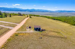 1459 Boreas Cir, Jefferson, CO 80456 - Photo 33