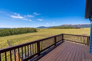 1459 Boreas Cir, Jefferson, CO 80456 - Photo 3
