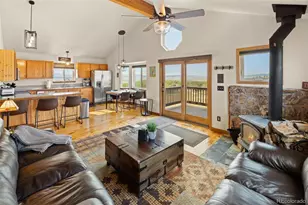 1459 Boreas Cir, Jefferson, CO 80456 - Photo 11