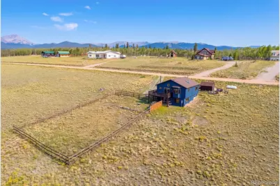 1459 Boreas Circle, Jefferson, CO 80456 - Photo 39