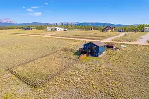 1459 Boreas Cir, Jefferson, CO 80456 - Photo 39
