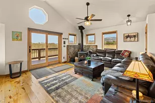 1459 Boreas Cir, Jefferson, CO 80456 - Photo 7