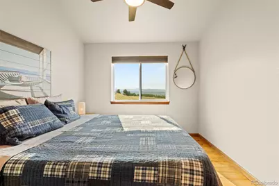 1459 Boreas Circle, Jefferson, CO 80456 - Photo 19