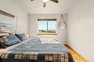 1459 Boreas Cir, Jefferson, CO 80456 - Photo 19