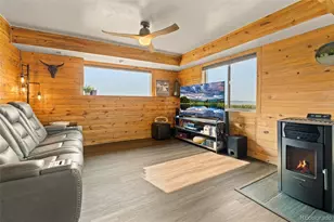 1459 Boreas Cir, Jefferson, CO 80456 - Photo 23
